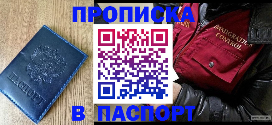 временная регистрация собственник в Светлом